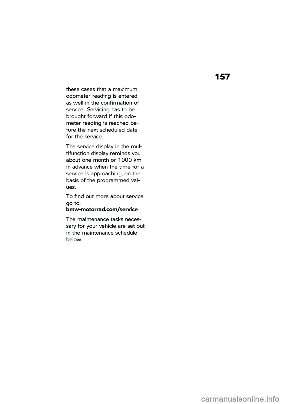 BMW MOTORRAD R NINE T URVAN G/S 2020  Riders Manual (in English) �\f�2�<
�
���� ��	��� �
��	�
 �	 ��	�7����������
��\b �\b��	���� �� ���
��\b���	� ���\f�\f �� �
�� ������\b��	�
��� �����\b����� �(��\b����