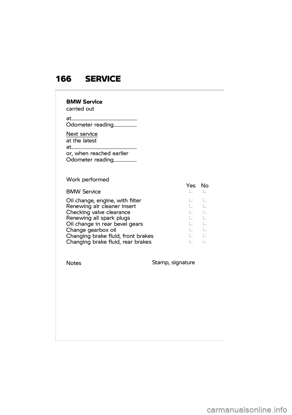 BMW MOTORRAD R NINE T URVAN G/S 2020  Riders Manual (in English) �\f�5�5 ����9���
��� �+�\f�
�*�\b�"�\f
��	�\b�\b��� ���

�	�
�0�����
��\b �\b��	����
�-��7�
 ���\b�����	�
 �
�� �\f�	�
���
�	�
��\b�! ���� �\b��	���� ��	