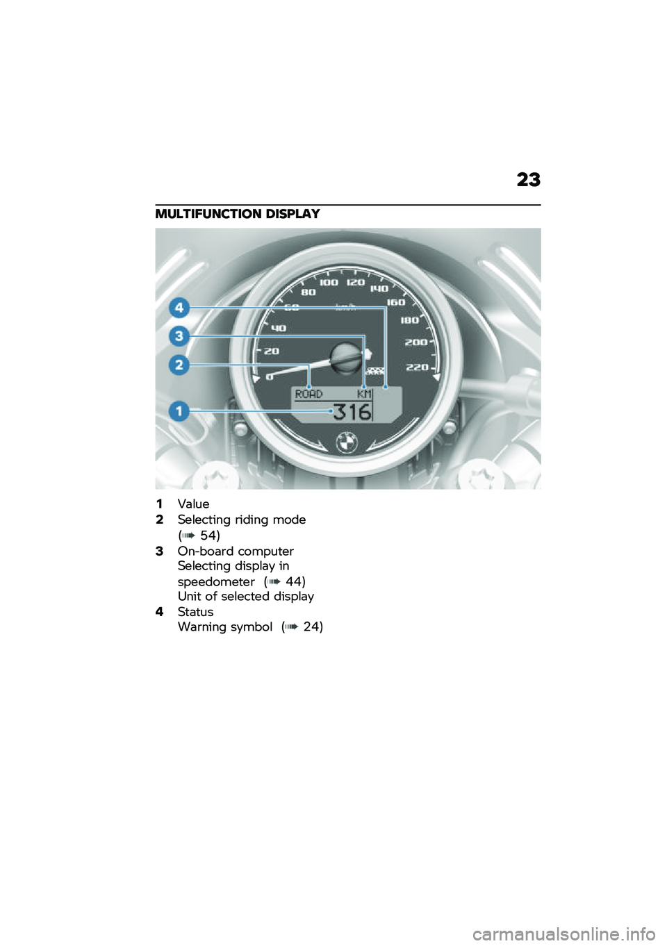 BMW MOTORRAD R NINE T URVAN G/S 2020  Riders Manual (in English) ��A
������J������� �8���C���
�,�;�	�\f���.�(��\f���
��� �\b����� �����5�E�H�6�0�0�� ���	�\b� ������
��\b�(��\f���
��� �����\f�	�
 ��������