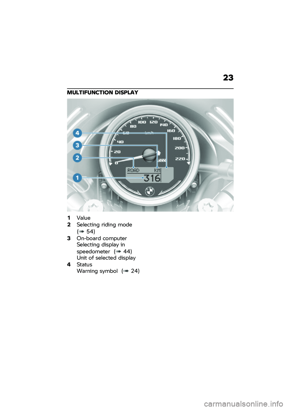 BMW MOTORRAD R NINE T URVAN G/S 2020  Riders Manual (in English) ��A
������J������� �8���C���
�,�;�	�\f���.�(��\f���
��� �\b����� �����5�E�H�6�0�0�� ���	�\b� ������
��\b�(��\f���
��� �����\f�	�
 ��������