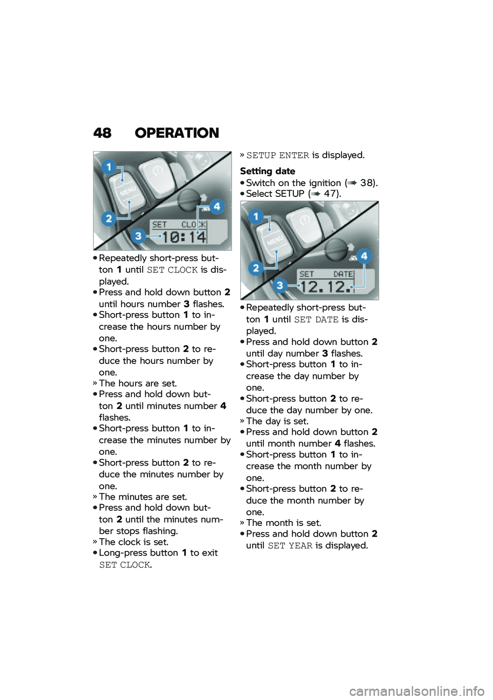 BMW MOTORRAD R NINE T URVAN G/S 2020  Riders Manual (in English) ��= ��C�������
�����	�
���\f�
 ����\b�
� ��\b��� ���
� �
���,���
��\f���	 ������� ���� ��\f�	�
����8�\b��� �	�� ���\f� ���� ���
�
���.���