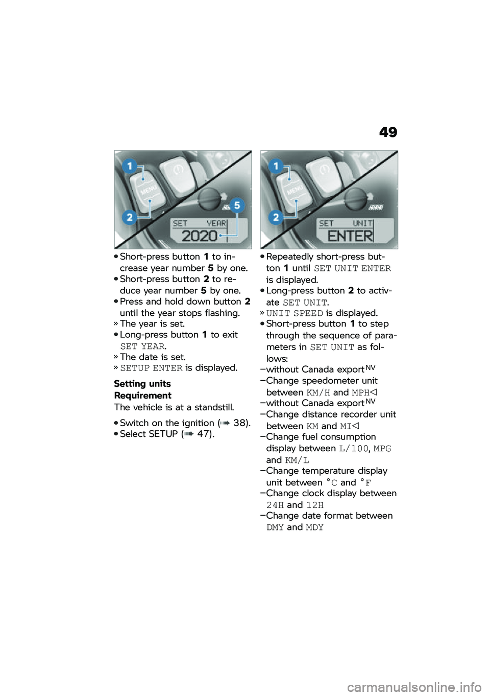 BMW MOTORRAD R NINE T URVAN G/S 2020  Riders Manual (in English) ��?
�(���\b�
� ��\b��� ���
�
���,�
� ��� ��\b��	�� �
��	�\b ������\b�4��
 �����(���\b�
� ��\b��� ���
�
���.�
� �\b�� ���� �
��	�\b ������\b�4��
 ��