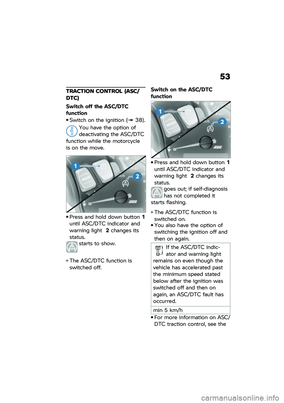 BMW MOTORRAD R NINE T URVAN G/S 2020  Riders Manual (in English) �2�A
�������� ������� �E����D�8���F
�+��\b��"� ��$�$ ���\f ��+��#����$���"��\b��
�(���
�� �� �
�� �����
��� �5�?�C�6�
�2�� ��	�� �
�� ���
�