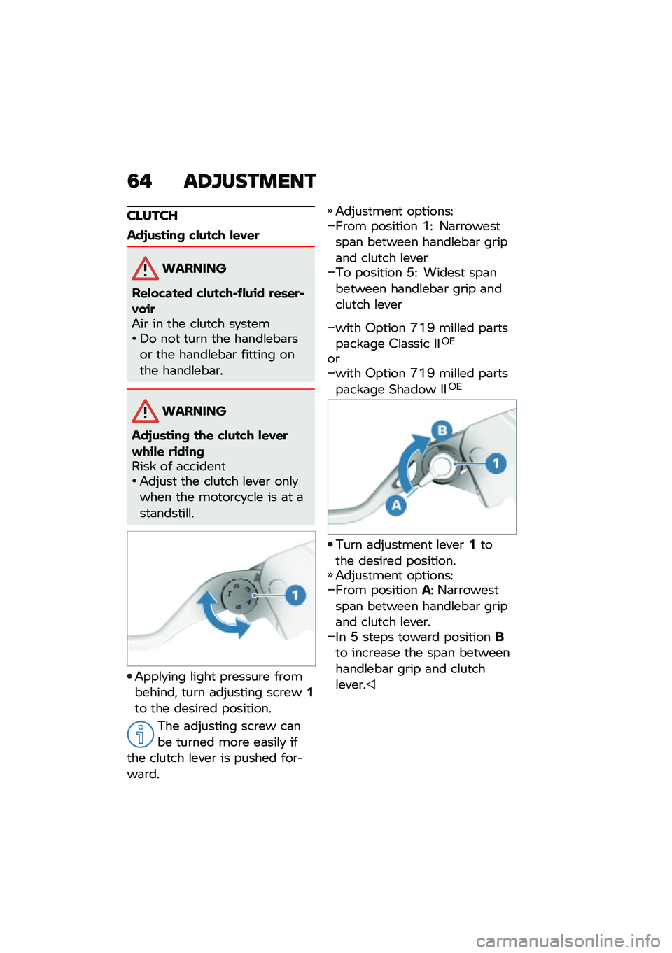 BMW MOTORRAD R NINE T URVAN G/S 2020  Riders Manual (in English) �5� ��8�I�������
������G
���F��	��\b�� �"����"� ��\f�*�\f�

�������
��\f���"���\f� �"����"��!�$���\b� �
�\f�	�\f�
�!�*��\b�
�&��\b �� �
�� ��\f��
�