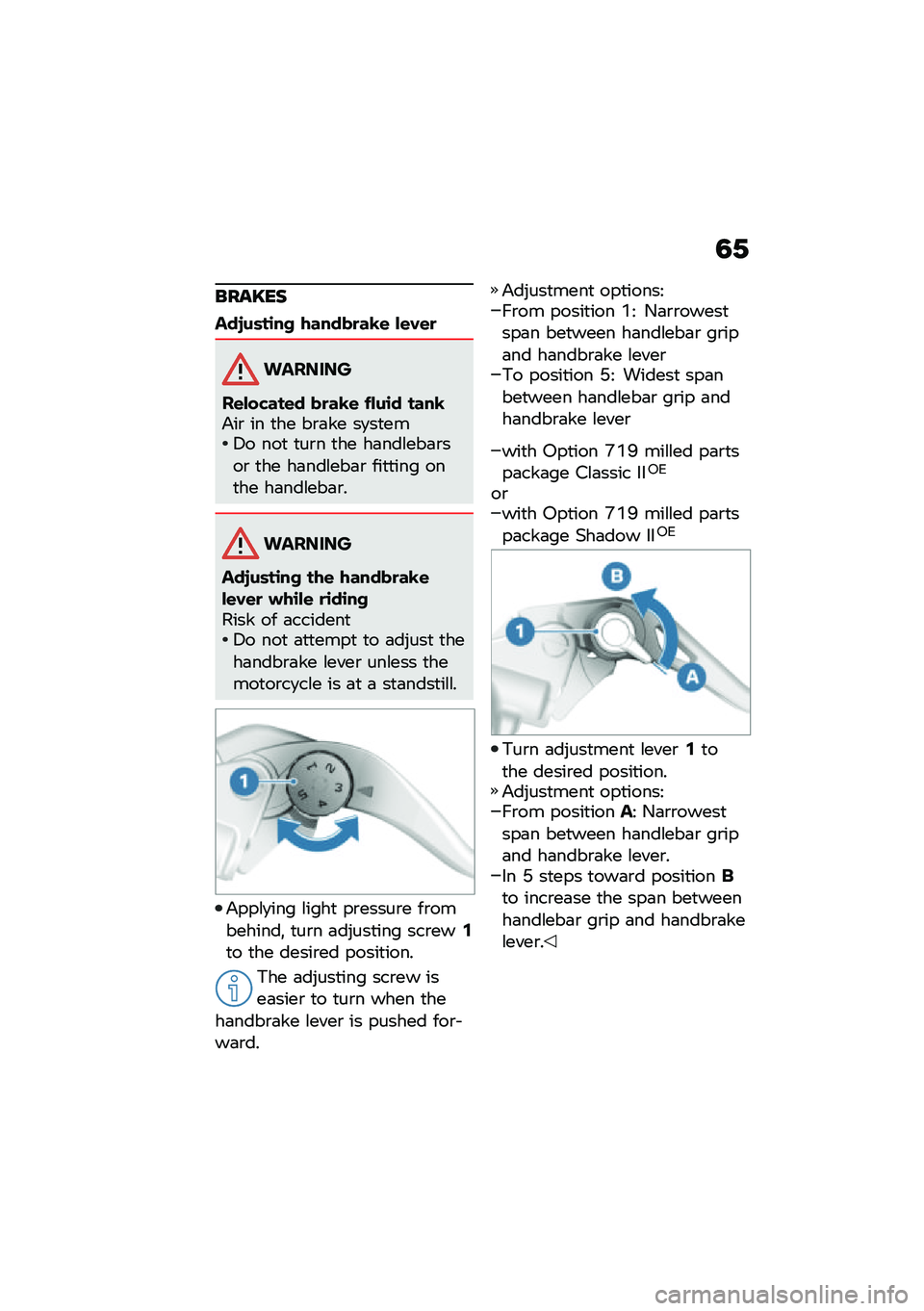 BMW MOTORRAD R NINE T URVAN G/S 2020  Riders Manual (in English) �5�2
����L��
���F��	��\b�� ������
��@�\f ��\f�*�\f�

�������
��\f���"���\f� ��
��@�\f �$���\b� ����@�&��\b �� �
�� ��\b�	�� ��
��
���4� ���
 �
��