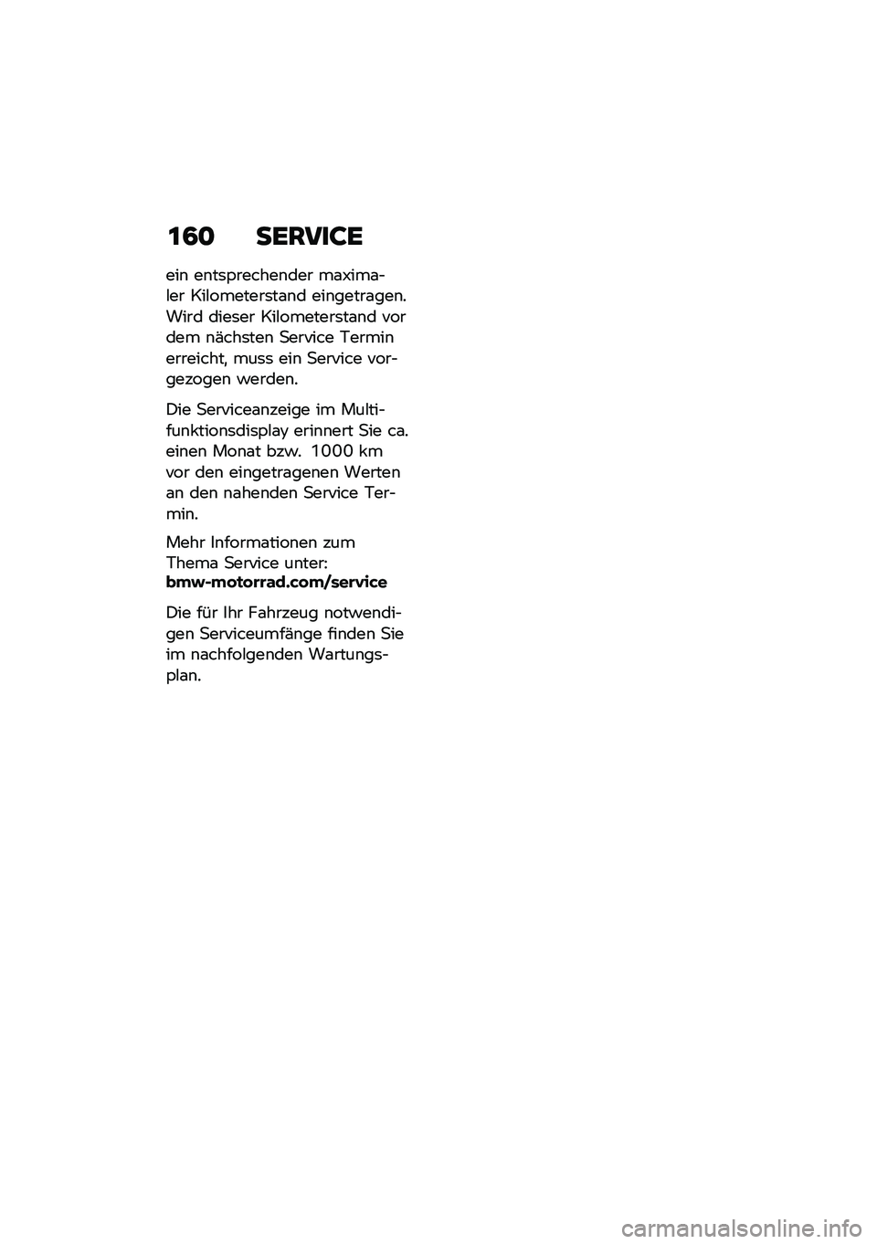 BMW MOTORRAD R NINE T URVAN G/S 2020  Betriebsanleitung (in German) �\f�3�
 ����K��;�
���\b ��\b��	�,������\b��� ��\f�R���\f�$�#�� ���#�������	��\f�\b� ���\b�����\f���\b����� ����	�� ���#�������	��\f�\b� ��