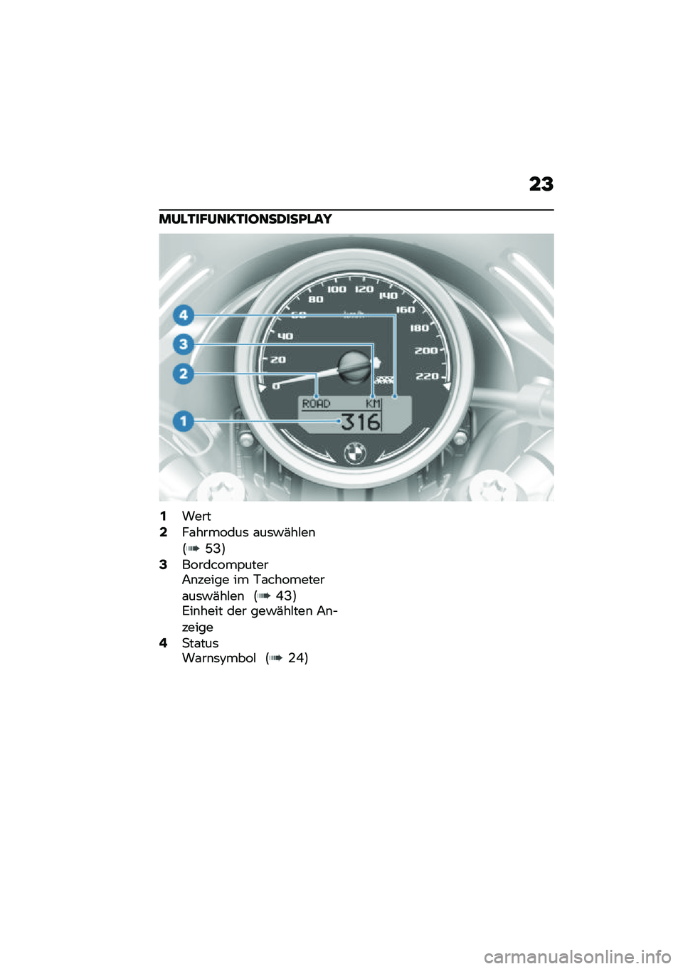 BMW MOTORRAD R NINE T URVAN G/S 2020  Betriebsanleitung (in German) ��B
��:��.��I�:��<�.�����1���O���P
�0�����2��\f�������	 �\f��	�!�(��#��\b�:�M�B�;�4��������,�����7�\b����� �� �+�\f���������\f��	�!�(��#��\b �:�