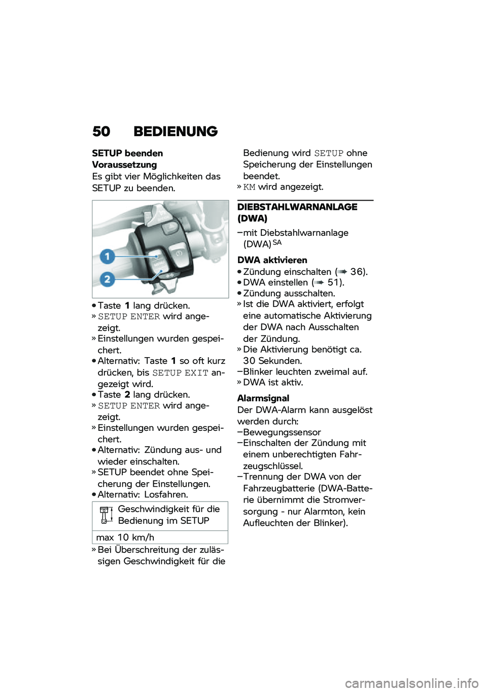BMW MOTORRAD R NINE T URVAN G/S 2020  Betriebsanleitung (in German) �,�
 ���1����:��
�����! ����
���
�� �\b�\f�����
�)��
�
�6�	 ���� ���� ��&��#���� �����\b ��\f�	�
�6�+�0�* �� ����\b���\b�
�+�\f�	���0�#�\f�\b� ���
