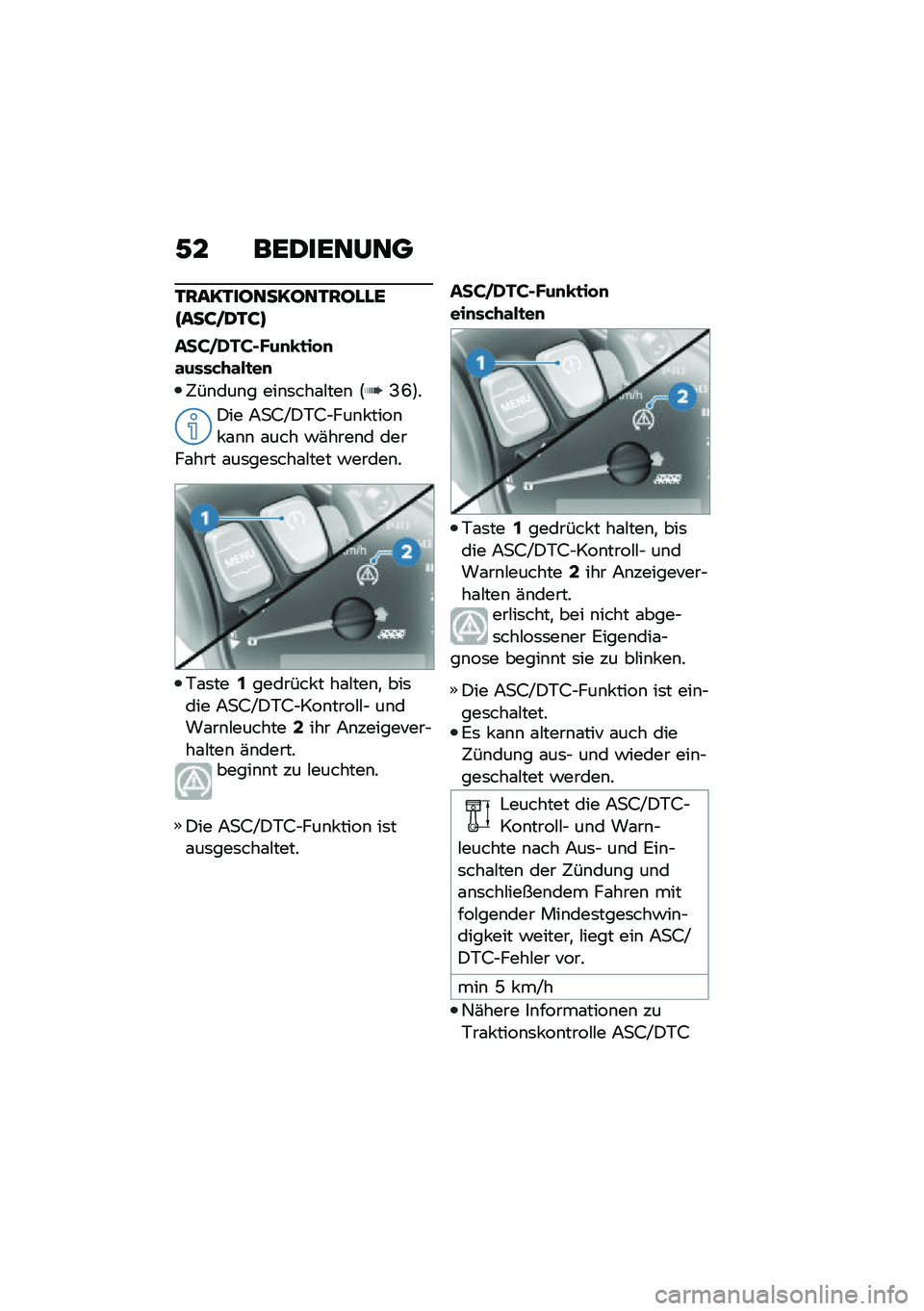 BMW MOTORRAD R NINE T URVAN G/S 2020  Betriebsanleitung (in German) �,� ���1����:��
�.���<�.�����<���.������F���;�H�1�.�;�G
�����*���$���
�D�
�� �
�\f����&�+�\f��
��
�5��\b���\b� ���\b�	���\f�#���\b �:�B�K�;�
�)�� �7�