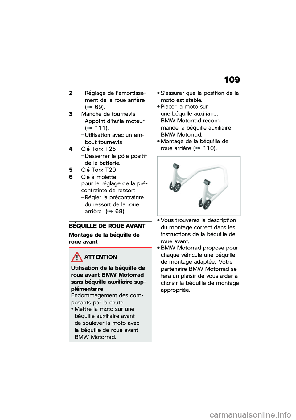 BMW MOTORRAD R NINE T URVAN G/S 2020  Livret de bord (in French) �
��A
�2�6�\b�&���&�	 ��	 ��������\f���	���	�� ��	 �� ����	 ����\f�+��	�>�N�K�?��4����
��	 ��	 ������	��\f��<����\f�� �����\f��	 ����	���>�G�G�G�