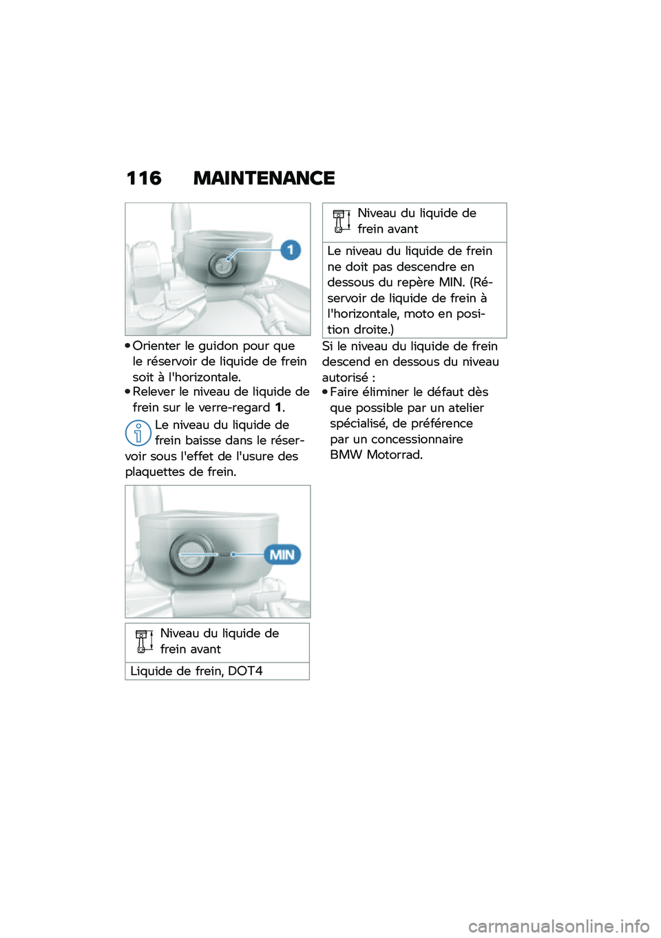 BMW MOTORRAD R NINE T URVAN G/S 2020  Livret de bord (in French) �
�
�4 �\b����������
�:��\f�	���	� ��	 �&��\f��� ���� �%��	��	 ��\b��	����\f� ��	 ��\f�%��\f��	 ��	 ���	�\f����\f� �( ������\f�������	��6�	��	��