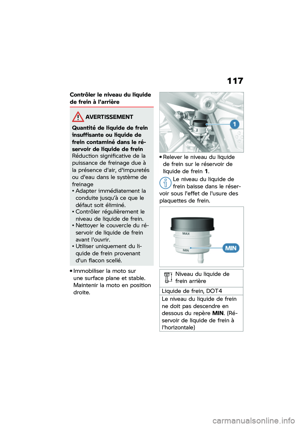 BMW MOTORRAD R NINE T URVAN G/S 2020  Livret de bord (in French) �
�
�9
�C�����?�\f�
� �\f�
 ��
��
��& �	�& �\f�
�.�&�
�	�
�	�
 ���
�
� �G �\f�/����
�*��

�������������
�N�&����
��( �	�
 �\f�
�.�&�
�	�
 �	�
 ���
�
��
��\b�&���
