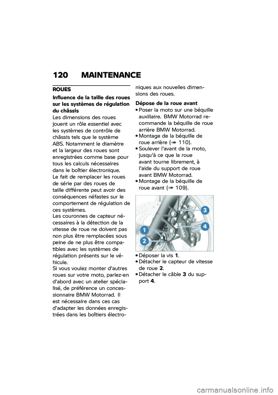 BMW MOTORRAD R NINE T URVAN G/S 2020  Livret de bord (in French) �
�� �\b����������
���<��
����\f�&�
���
 �	�
 �\f� ���
�\f�\f�
 �	�
�\b ���&�
�\b�\b�&� �\f�
�\b �\b�A�\b��*�!�
�\b �	�
 ��(�,�&�\f���
���	�& ��-�Z�\b�\b�
�\b
�!�	� 