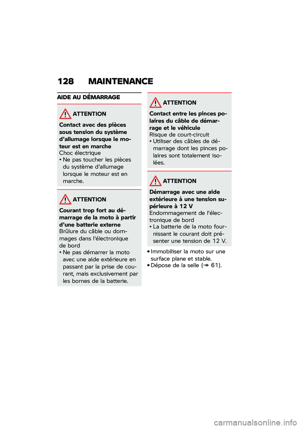 BMW MOTORRAD R NINE T URVAN G/S 2020  Livret de bord (in French) �
��? �\b����������
���� ��< ���\b������
���������
�C������ ���
� �	�
�\b ��
�*��
�\b�\b��&�\b ��
��\b�
�� �	�& �\b�A�\b��*�!�
�	�/��\f�\f�&�!��,�
 