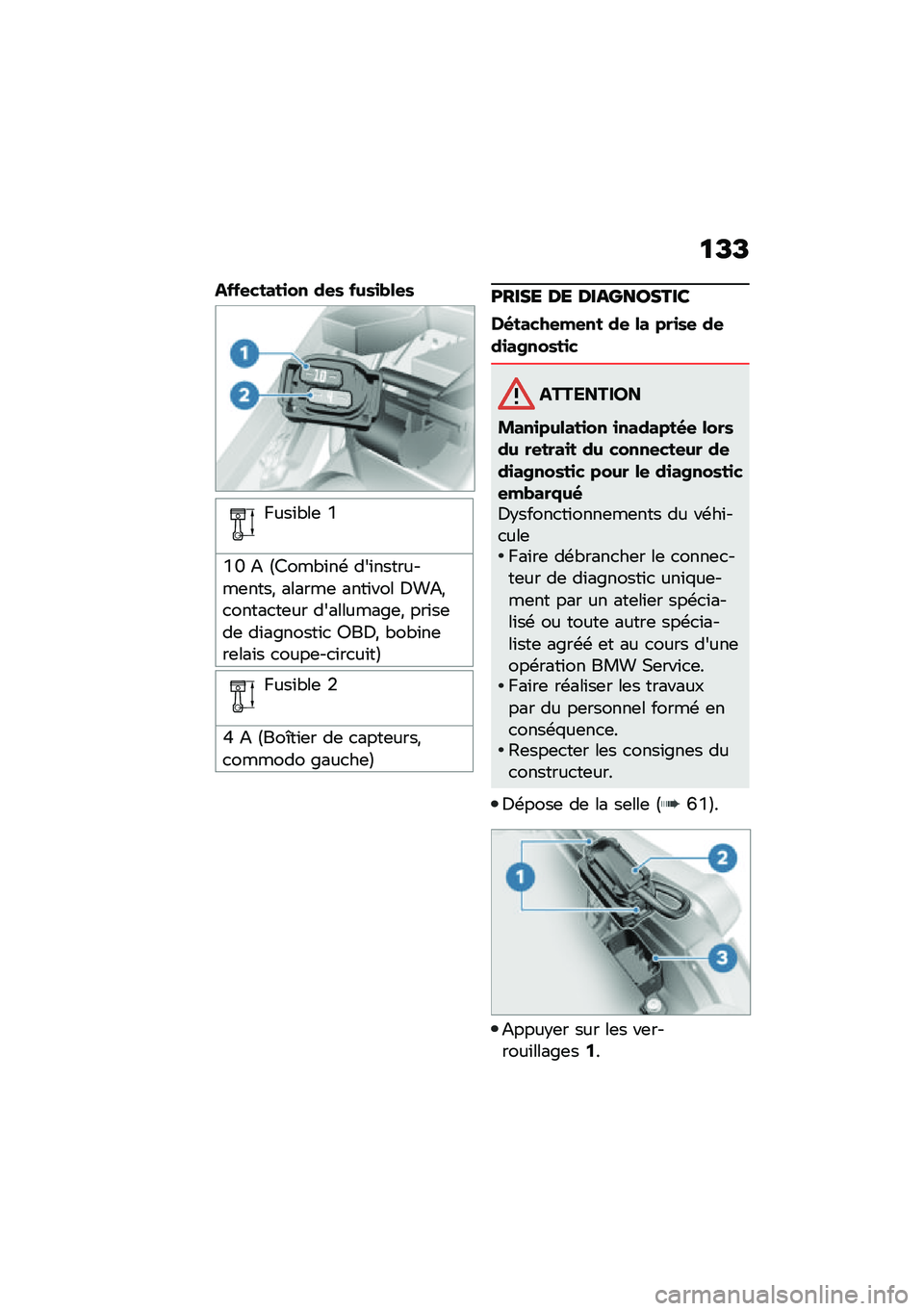 BMW MOTORRAD R NINE T URVAN G/S 2020  Livret de bord (in French) �
�C�C
����
�����
�� �	�
�\b ��&�\b�
��\f�
�\b
����\f�"��	 �G
�G�P �< �>�8���"�\f��\b ���\f��������	����* ������	 ����\f��� �1��<�*�
�����
��	�� ���