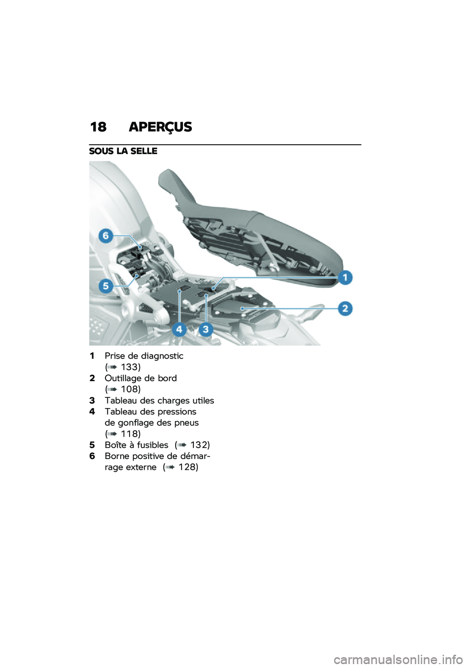 BMW MOTORRAD R NINE T URVAN G/S 2020  Livret de bord (in French) �
�? ��:���;�<�
���<� �� �����
�0�@��\f��	 ��	 ��\f��&�����\f�
�>�G�E�E�?�2�:���\f����&�	 ��	 �"����>�G�P�I�?�4�=��"��	�� ��	� �
����&�	� ���\f��	��6�=��