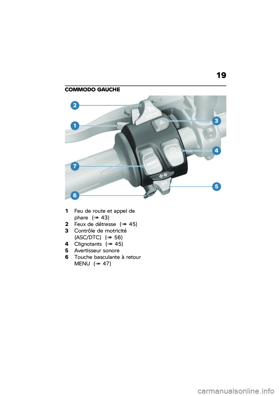 BMW MOTORRAD R NINE T URVAN G/S 2020  Livret de bord (in French) �
�A
���\b�\b��� ���<��F�
�0��	� ��	 �����	 �	� ����	� ��	�����	 �>�T�E�?�2��	�� ��	 ��\b���	���	 �>�T�R�?�4�8�����7��	 ��	 �����\f�
�\f��\b�>�<�,�8�C�1�=