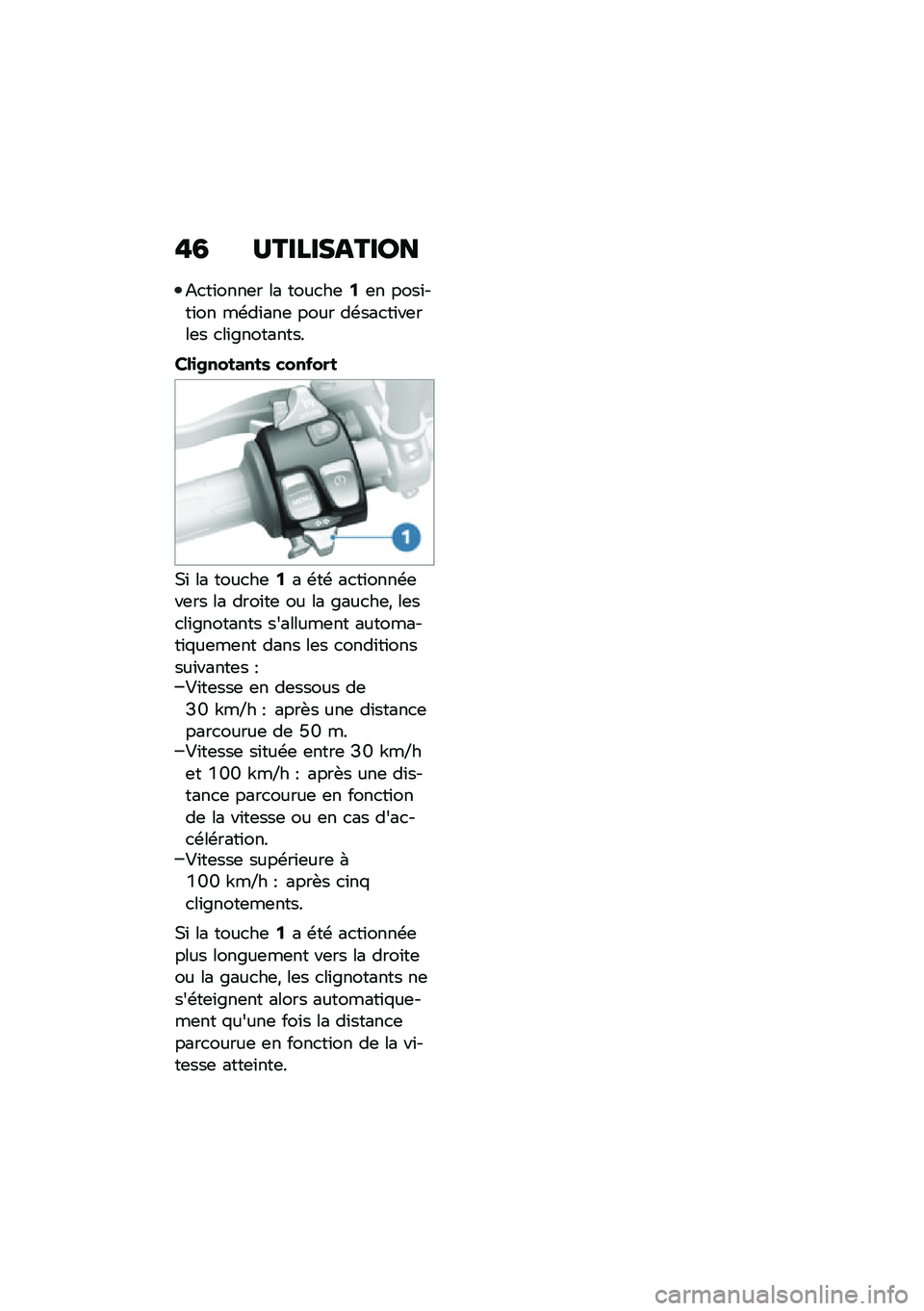 BMW MOTORRAD R NINE T URVAN G/S 2020  Livret de bord (in French) �%�4 �<����������
�<�
��\f����	� �� ����
��	�0�	� ����\f���\f�� ��\b��\f���	 ���� ��\b���
��\f��	���	� �
��\f�&��������
�C�\f�
�,�������\b �