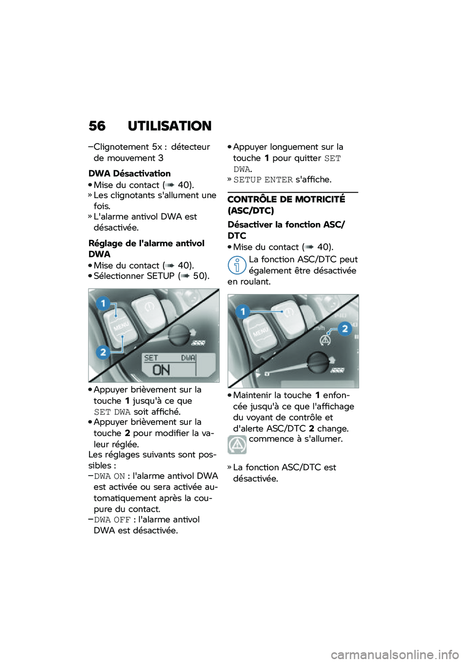 BMW MOTORRAD R NINE T URVAN G/S 2020  Livret de bord (in French) �1�4 �<����������
�8��\f�&����	��	�� �R� �B ��\b��	�
��	����	 �����	��	�� �E
�� � ��(�\b����
����
��
��\f��	 �� �
�����
� �>�T�P�?��!�	� �
��\f�&�