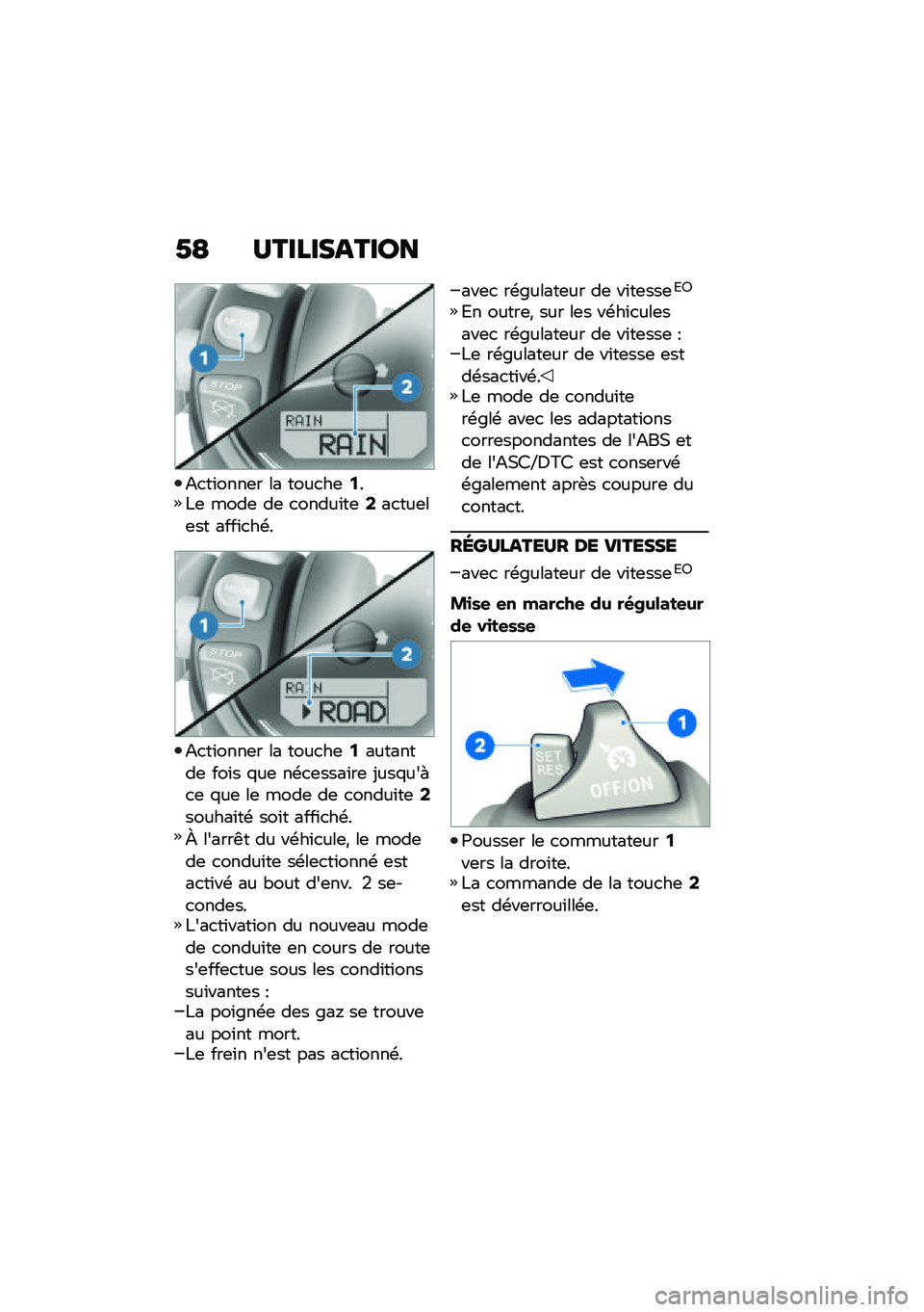 BMW MOTORRAD R NINE T URVAN G/S 2020  Livret de bord (in French) �1�? �<����������
�<�
��\f����	� �� ����
��	�0��!�	 ����	 ��	 �
�����\f��	�2��
���	��	�� ����\f�
��\b�
�<�
��\f����	� �� ����
��	�0��������	