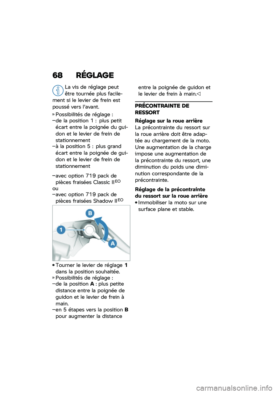 BMW MOTORRAD R NINE T URVAN G/S 2020  Livret de bord (in French) �4�? �������
�!� ��\f� ��	 ��\b�&���&�	 ��	������	 ������\b�	 ���� ���
�\f��	���	�� ��\f ��	 ��	��\f�	� ��	 ���	�\f� �	��������\b ��	�� �����