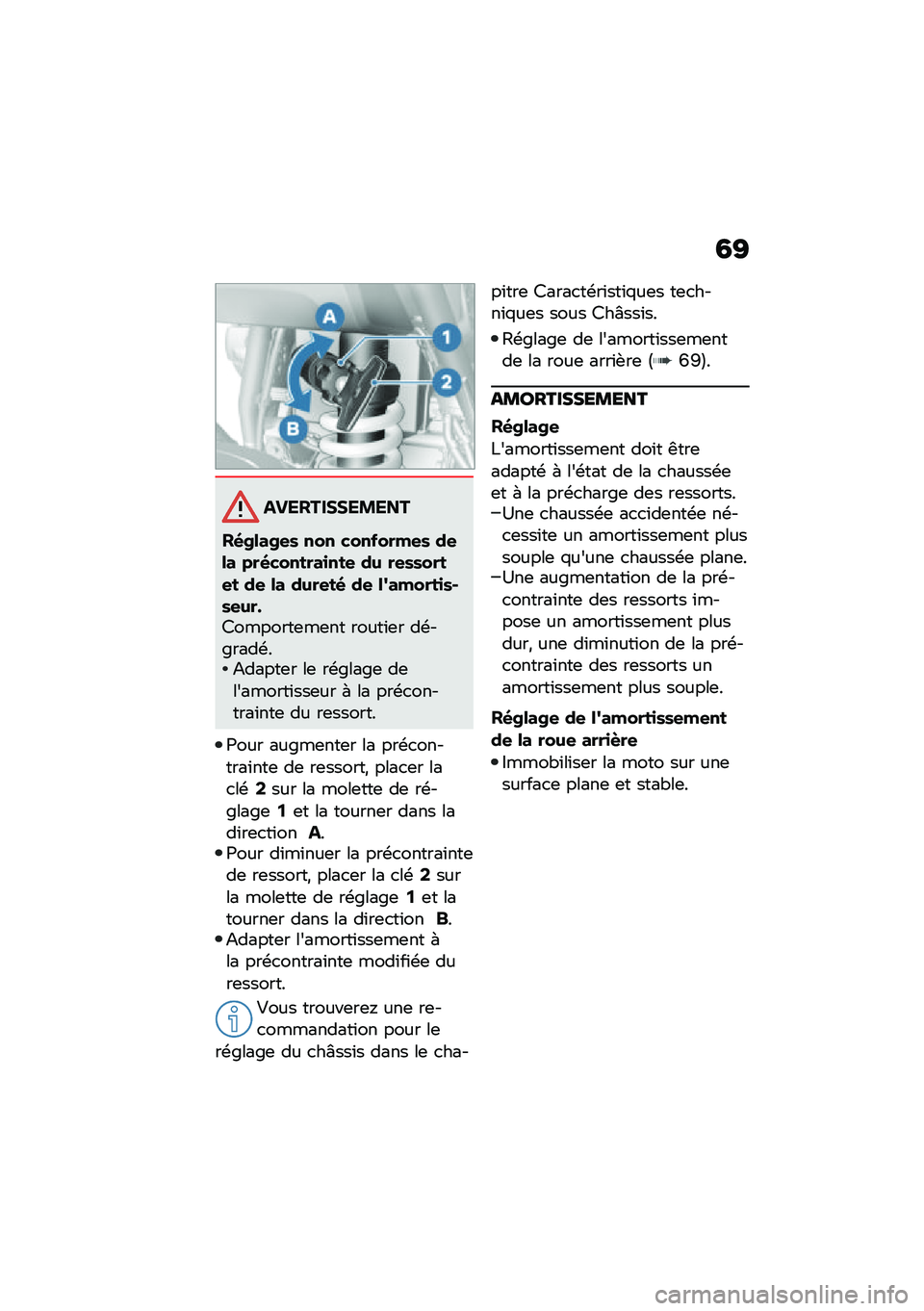BMW MOTORRAD R NINE T URVAN G/S 2020  Livret de bord (in French) �4�A
�������������
��(�,�\f��,�
�\b ��� �������!�
�\b �	�
�\f� ���(�������
���
 �	�& ��
�\b�\b����
� �	�
 �\f� �	�&��
��( �	�
 �\f�/��!����
�\b�#�\b�
�&�