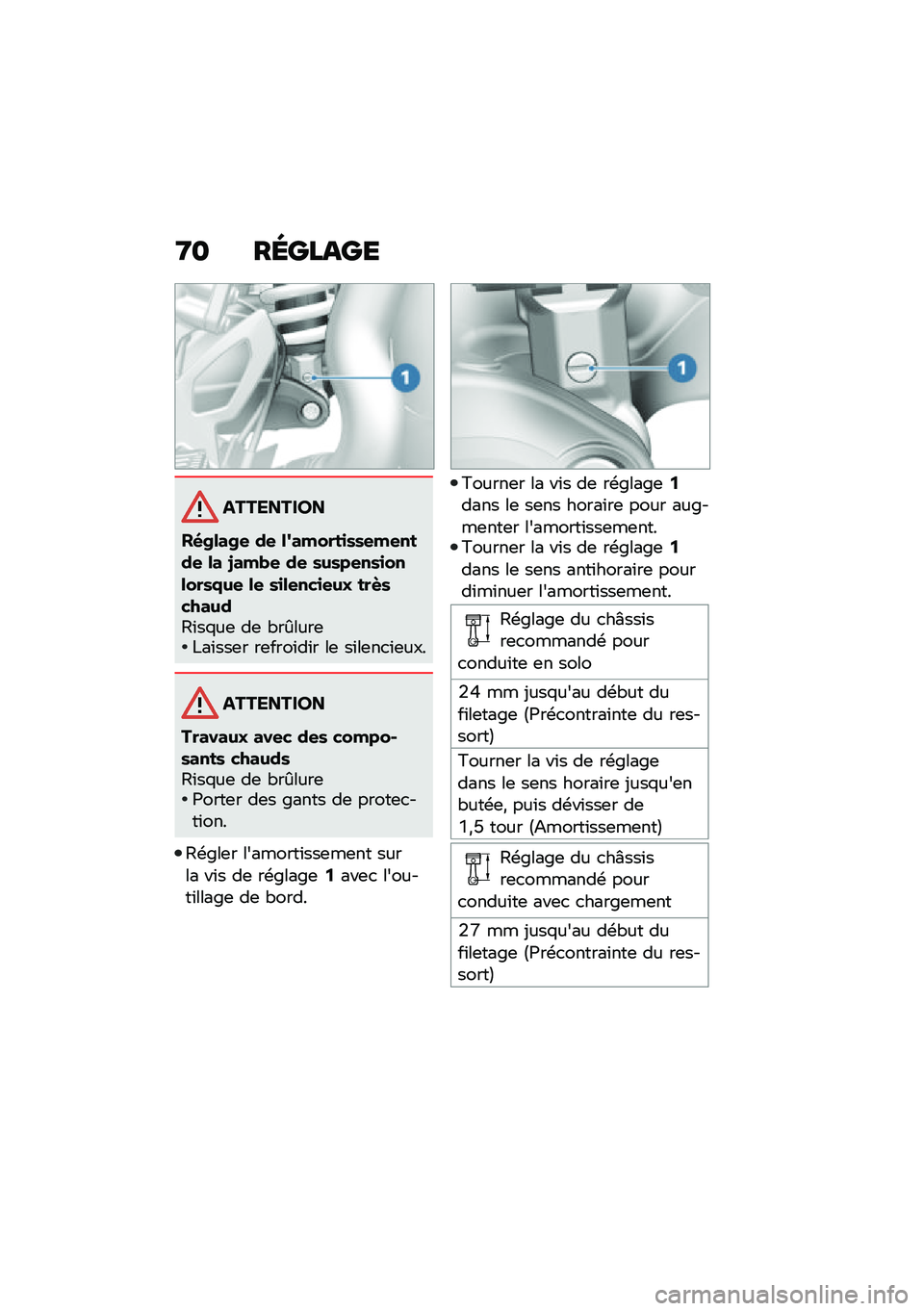 BMW MOTORRAD R NINE T URVAN G/S 2020  Livret de bord (in French) �9� �������
���������
��(�,�\f��,�
 �	�
 �\f�/��!����
�\b�\b�
�!�
���	�
 �\f� �K��!��
 �	�
 �\b�&�\b��
��\b�
���\f���\b�.�&�
 �\f�
 �\b�
�\f�
���
�
�&�+ ���*�\b�