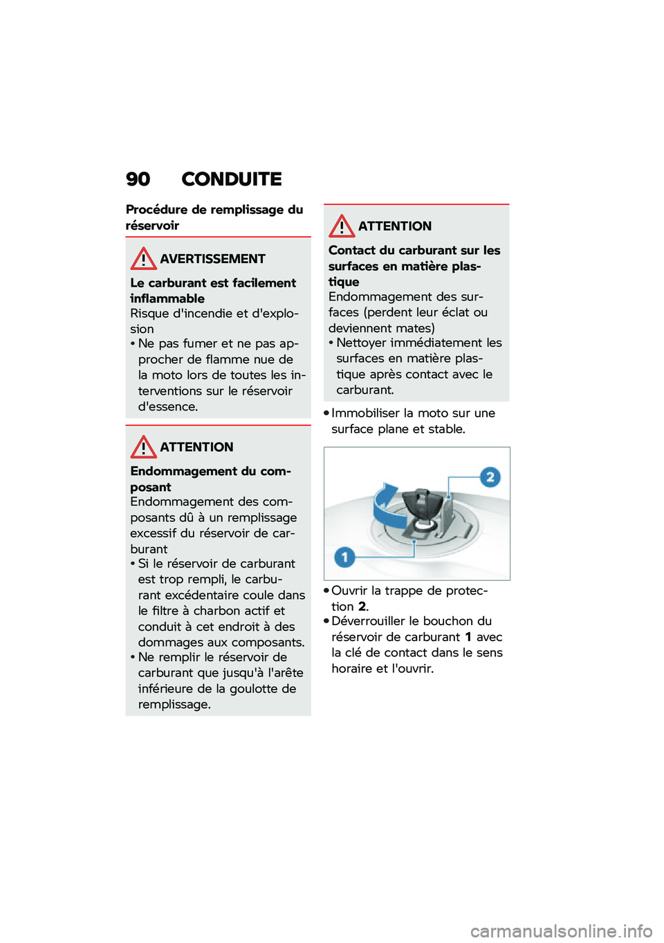 BMW MOTORRAD R NINE T URVAN G/S 2020  Livret de bord (in French) �A� �����<���
�����(�	�&��
 �	�
 ��
�!��\f�
�\b�\b��,�
 �	�&��(�\b�
����
�
�������������
�E�
 �����&���� �
�\b� ����
�\f�
�!�
���
���\f��!�!���\f�
