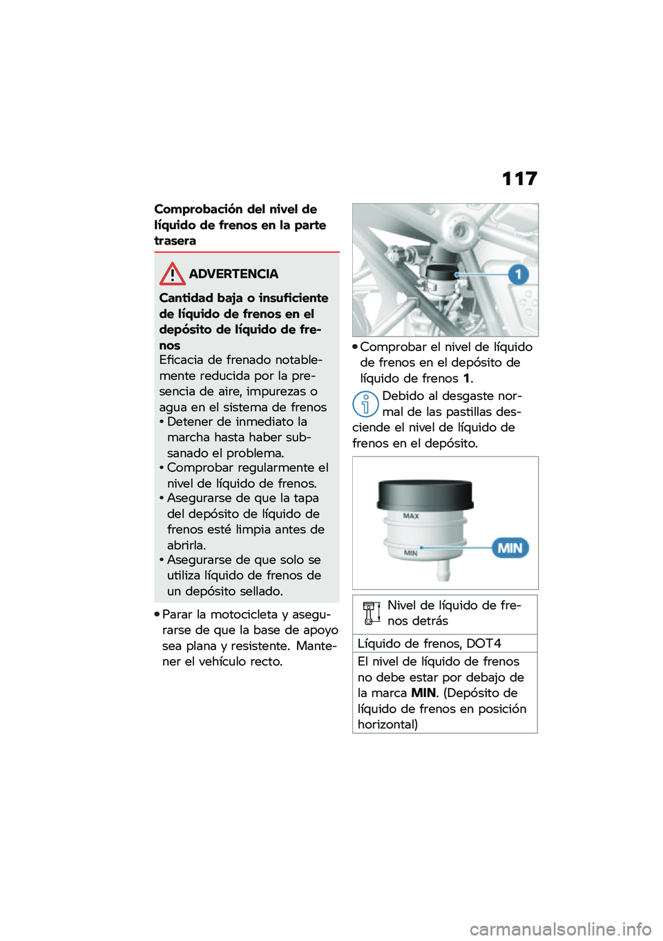BMW MOTORRAD R NINE T URVAN G/S 2020  Manual de instrucciones (in Spanish) �
�
�9
���
�)���"����(� ���
 ���-��
 ���
�/�,�\f��� �� ������\b �� �
� �)���	��	���\b���
�����������
����	���� �"��D� � ���\b�\f�������