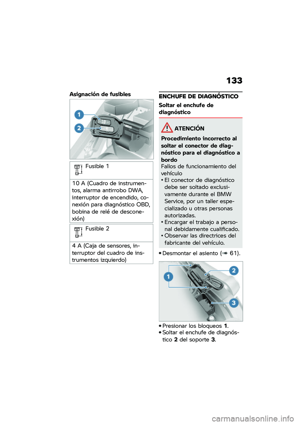 BMW MOTORRAD R NINE T URVAN G/S 2020  Manual de instrucciones (in Spanish) �
�D�D
��\b��+�����(� �� ��\f�\b��"�
��\b
�;�
����� �A
�A�G �+ �8�6�
���	� �� �����	�
�
���&����" ����	�
� �����	�	��� �!��+�"�����	�	�
����	 �� ��
