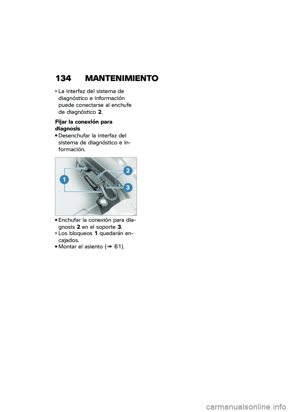 BMW MOTORRAD R NINE T URVAN G/S 2020  Manual de instrucciones (in Spanish) �
�D�# ���
���
�\f��\f��
��
�$� �����	���  ��� ������
� ������\b������� � �����	�
�������
��� ��������	�� �� �����
���� ����\b�