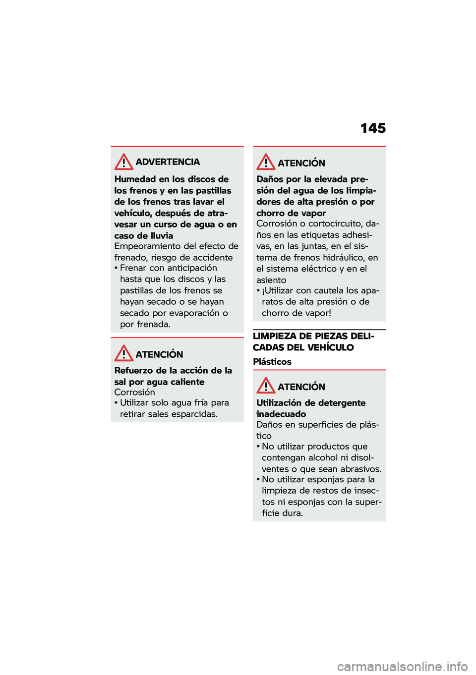BMW MOTORRAD R NINE T URVAN G/S 2020  Manual de instrucciones (in Spanish) �
�#�0
�����������
�U�\f�
���� �� �
��\b ���\b���\b ���
��\b ������\b �1 �� �
��\b �)��\b�	��
�
��\b�� �
��\b ������\b �	���\b �
��-�� ��
�-��.�/��\