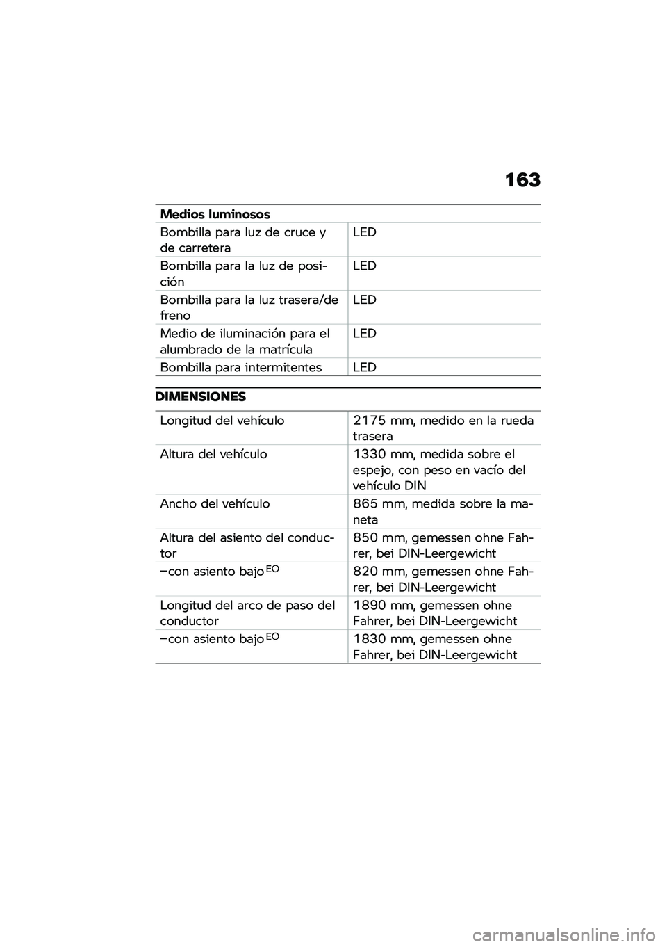 BMW MOTORRAD R NINE T URVAN G/S 2020  Manual de instrucciones (in Spanish) �
�5�D
� �����\b �
�\f�
����\b��\b
���
����� ���	� ��
�  �� ��	�
�� ��� ���	�	����	��$�%�!
���
����� ���	� �� ��
�  �� �����&�����$�%�!
���
�