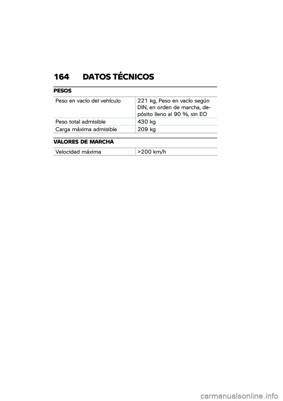 BMW MOTORRAD R NINE T URVAN G/S 2020  Manual de instrucciones (in Spanish) �
�5�# �2���� ��N��
�\f���
�F����
���� �� ����� ��� ������
���.�.�A �S�\b�" ���� �� ����� ���\b�-��!�3��" �� ��	��� �� �
��	����" ���&��