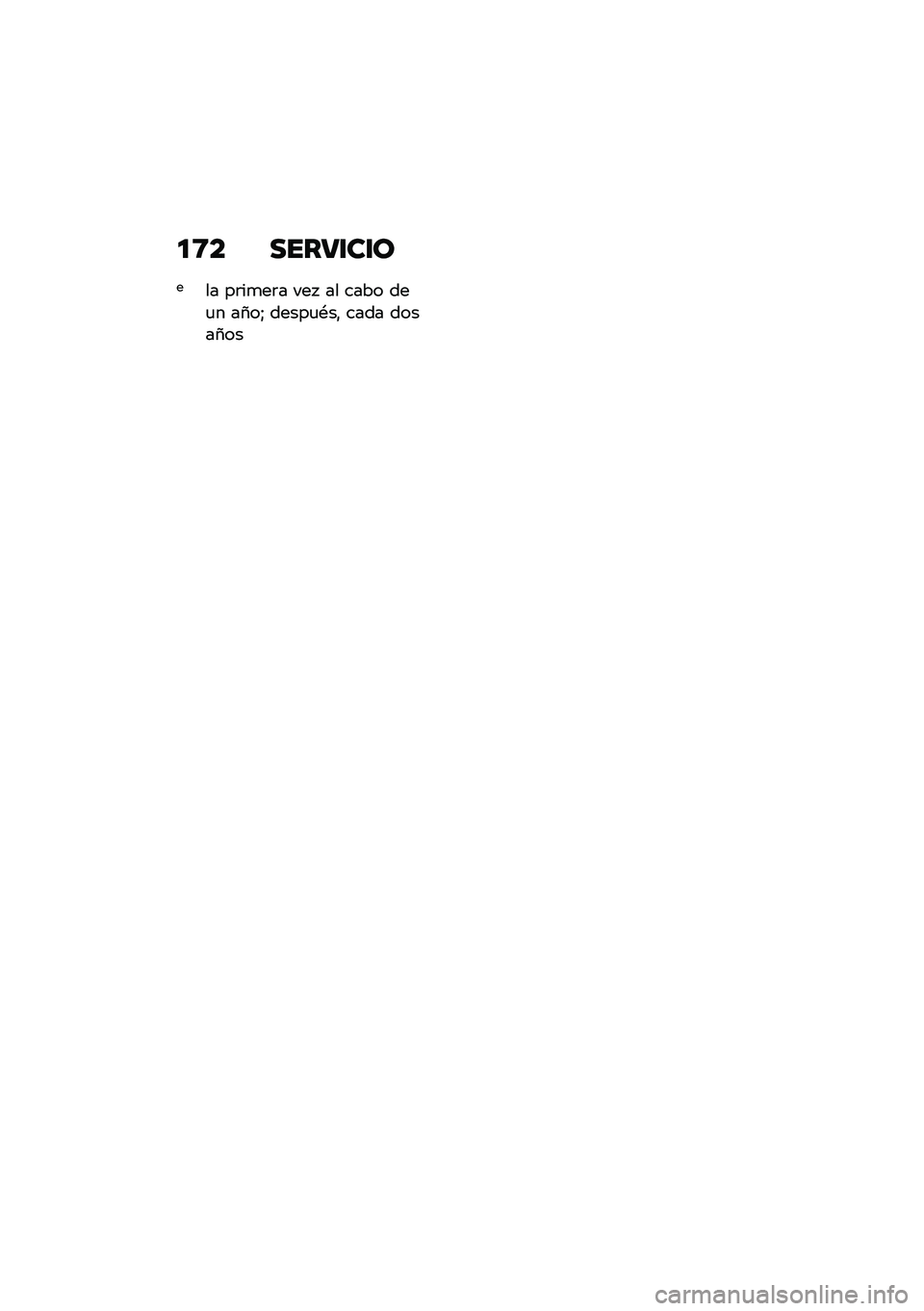 BMW MOTORRAD R NINE T URVAN G/S 2020  Manual de instrucciones (in Spanish) �
�9� ����:�\f��\f�
��� ��	��
��	� ���  �� ���� ���
� ��1��V �����
�*��" ���� �����1�� 