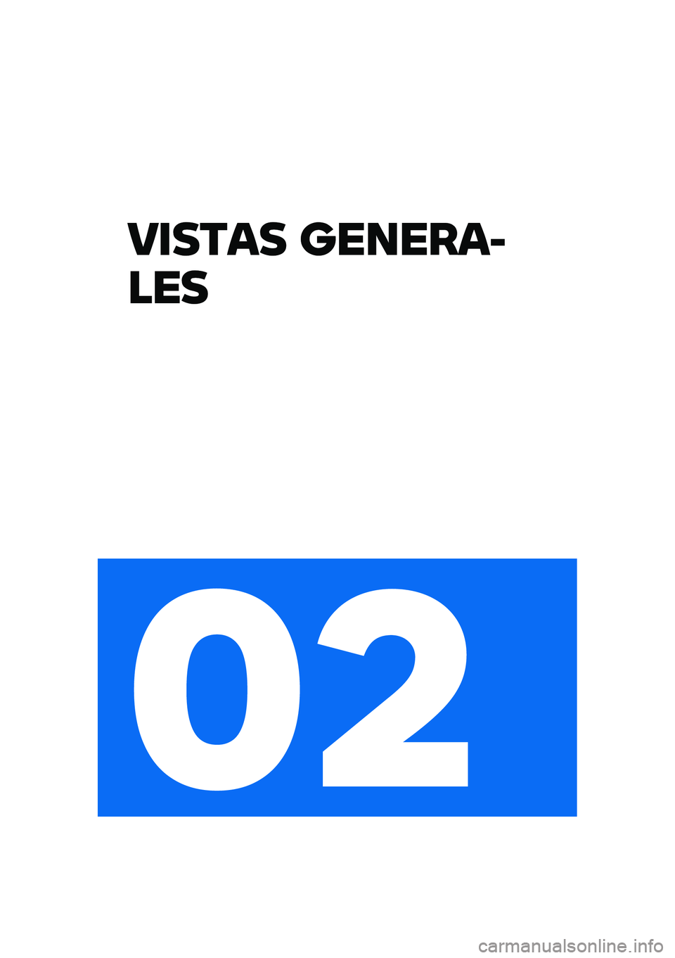 BMW MOTORRAD R NINE T URVAN G/S 2020  Manual de instrucciones (in Spanish) �:�\f���� ���
����
���
�\b� 