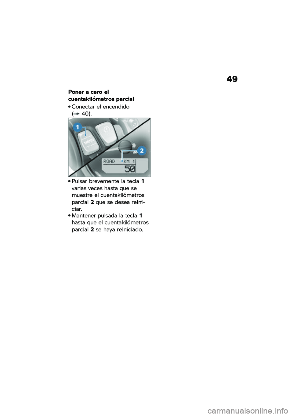 BMW MOTORRAD R NINE T URVAN G/S 2020  Manual de instrucciones (in Spanish) �#�B
����� � ���� ��
��\f���	��K��
�(�
��	���\b �)������
�6�������	 �� ����������8�O�G�9�
��
����	 ��	����
���� �� ������2���	��� ��