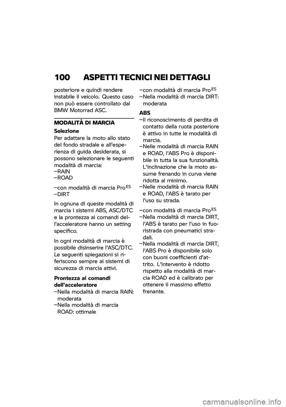BMW MOTORRAD R NINE T URVAN G/S 2020  Libretto di uso e manutenzione (in Italian) �\f�
�
 ���9���� ���8���8� ��� �/�������
����
��\b���\b� � ������ �\b�����\b�����
�	�"��\f� ��\f ������\f�� �8����
� ��	����� ���1 ��