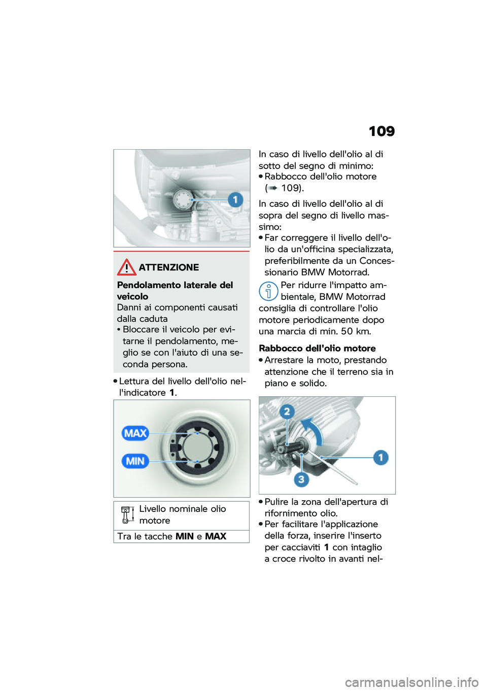 BMW MOTORRAD R NINE T URVAN G/S 2020  Libretto di uso e manutenzione (in Italian) �\f�
�>
����������
���\f�
��&��!��\f�� �&����	��&� �
��&�.��\b���&��4�	��� �	� ���
������
� ��	���	�
���	�\f�\f�	 ��	���
�	��\f����	�\b� ��\f ���