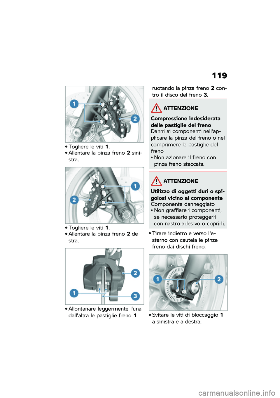 BMW MOTORRAD R NINE T URVAN G/S 2020  Libretto di uso e manutenzione (in Italian) �\f�\f�>
�6���\f���\b� �\f� ���
��/��2�\f�\f���
�	�\b� �\f�	 ����!�	 ��\b����1�������
�\b�	�
�6���\f���\b� �\f� ���
��/��2�\f�\f���
�	�\b� �\f�	 ����!�	 ��\