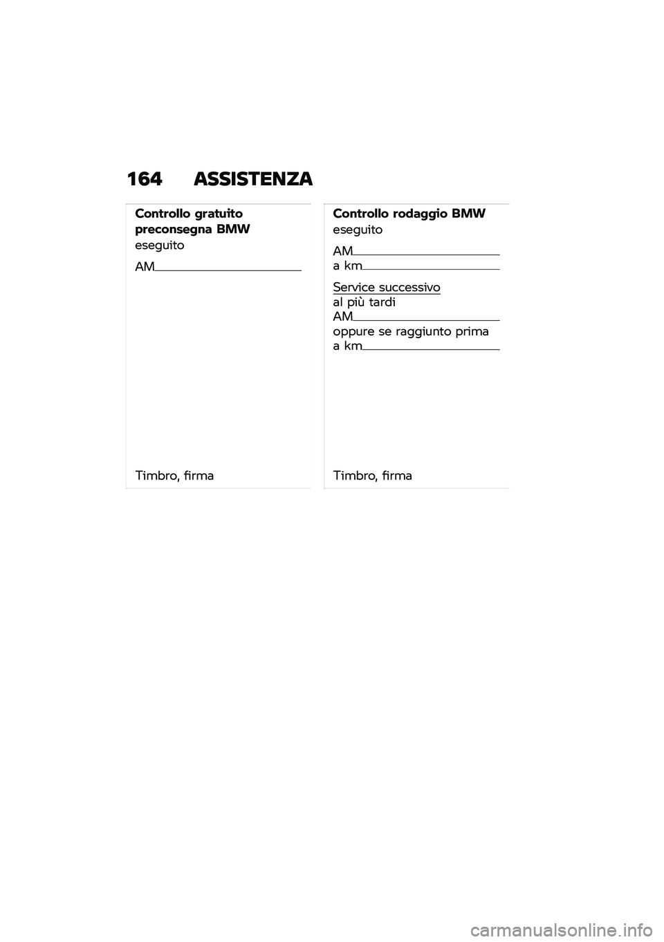 BMW MOTORRAD R NINE T URVAN G/S 2020  Libretto di uso e manutenzione (in Italian) �\f�3�" ����������
���\f��	��&�&� �-�	����\b���+�	����\f���-�\f� ���
�������
�
�2�
�6��
�"�\b��% ���\b�
�	
���\f��	��&�&� �	��
��-�-�\b� ���
����