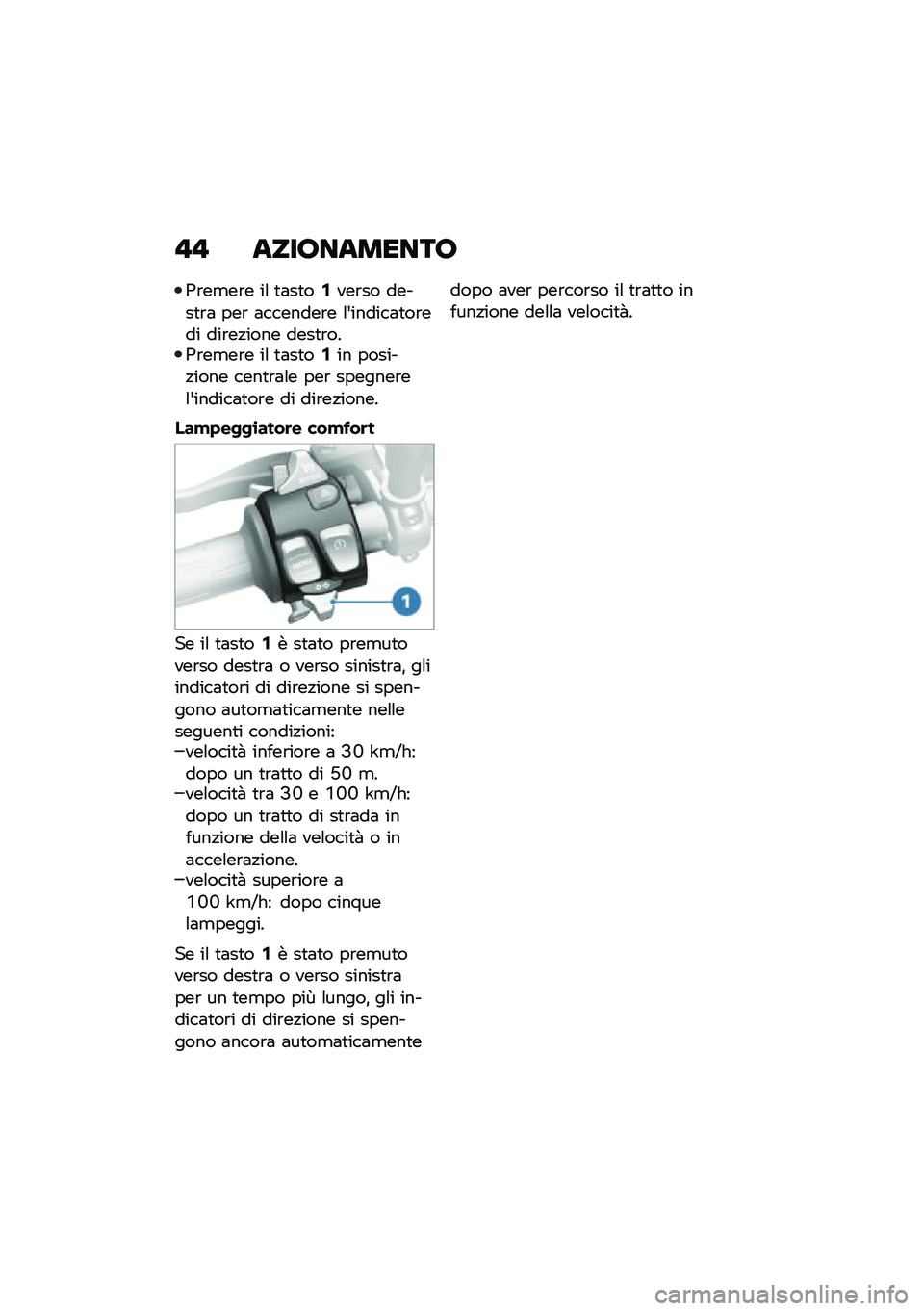 BMW MOTORRAD R NINE T URVAN G/S 2020  Libretto di uso e manutenzione (in Italian) �"�" �����������
�0�\b��
��\b� ��\f �
�	��
��/���\b�� �����
�\b�	 ���\b �	�������\b� �\f�&������	�
��\b��� ���\b��!���� ����
�\b���0�\b��
��\b�