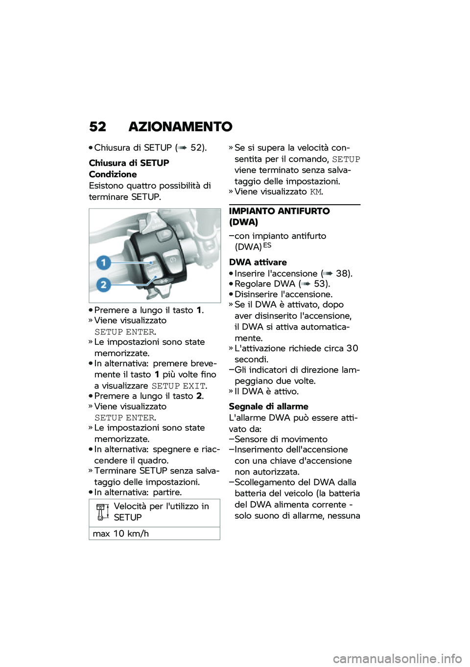 BMW MOTORRAD R NINE T URVAN G/S 2020  Libretto di uso e manutenzione (in Italian) �-� �����������
�������\b�	 �� ��*�6�?�0 �9�R�+�:�
��>�\b����	� �
�\b ����C�
���\f�
�\b�
�\b��\f�
�*����
��� ���	�
�
�\b� ������"��\f��
�  ���
��\
