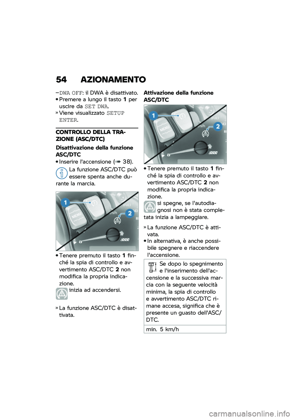 BMW MOTORRAD R NINE T URVAN G/S 2020  Libretto di uso e manutenzione (in Italian) �-�" �����������
�
�� ���� ��\f �4��2 � ����	�
�
���	�
���0�\b��
��\b� �	 �\f���� ��\f �
�	��
��/���\b�����\b� ��	���	 �
����#���� �����	�\f�