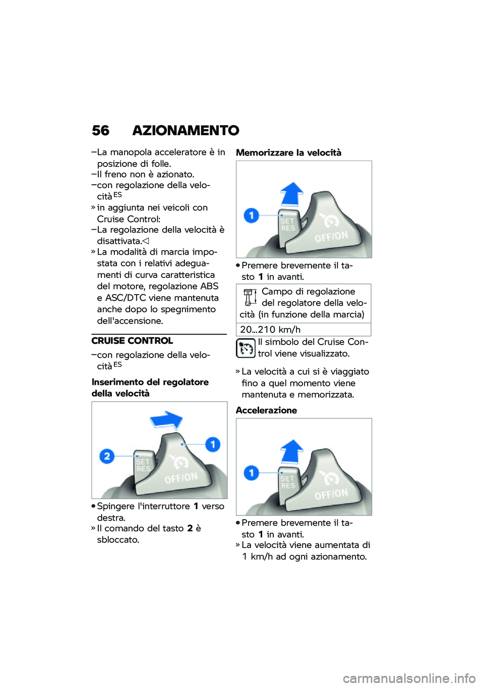 BMW MOTORRAD R NINE T URVAN G/S 2020  Libretto di uso e manutenzione (in Italian) �-�3 �����������
��	 �
�	�����\f�	 �	����\f��\b�	�
��\b� � �������!���� �� ���\f�\f���$�\f ��\b��� ��� � �	�!����	�
����� �\b����\f�	�!����