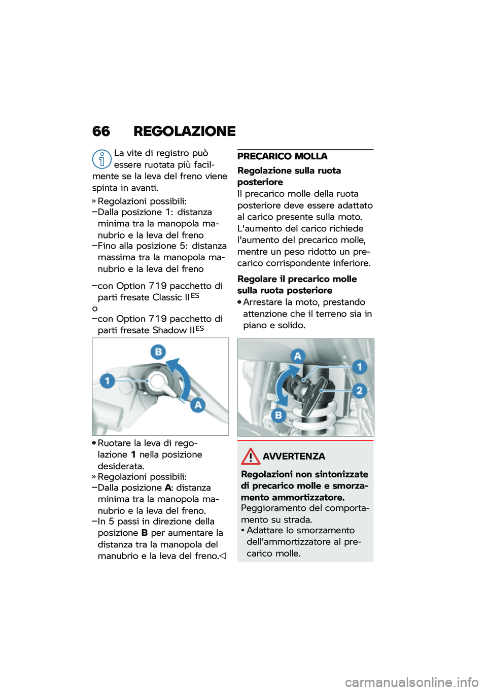 BMW MOTORRAD R NINE T URVAN G/S 2020  Libretto di uso e manutenzione (in Italian) �3�3 �����������
��	 ���
� �� �\b�����
�\b� ���1�����\b� �\b���
�	�
�	 ���V ��	���\f��
���
� �� �\f�	 �\f���	 ���\f ��\b��� ����������
�	 ��