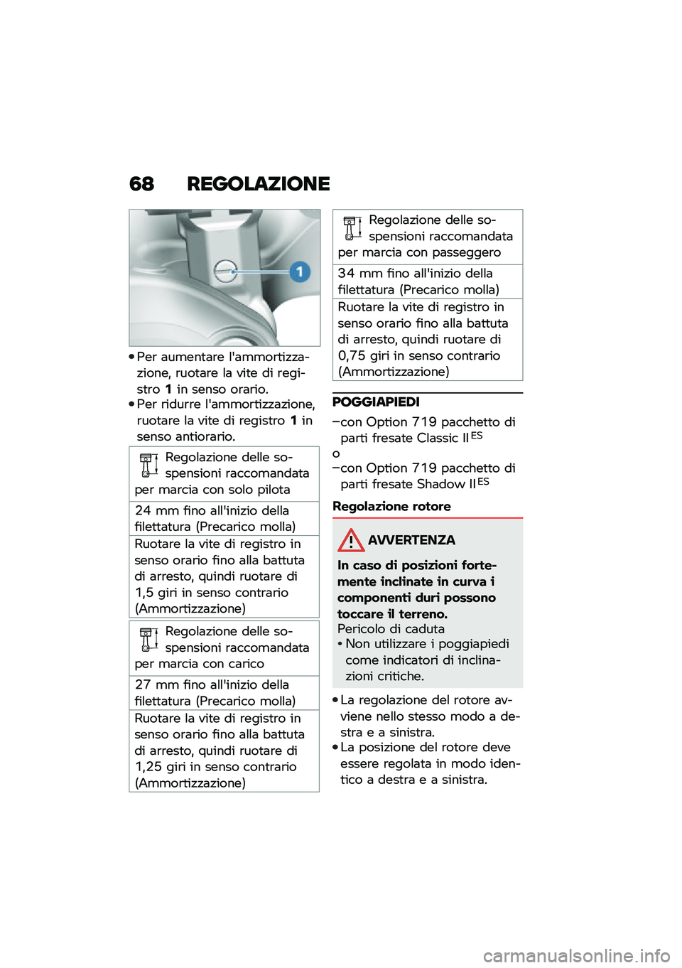 BMW MOTORRAD R NINE T URVAN G/S 2020  Libretto di uso e manutenzione (in Italian) �3�< �����������
�0��\b �	��
���
�	�\b� �\f�&�	�
�
��\b�
��!�!�	��!�����% �\b���
�	�\b� �\f�	 ���
� �� �\b������
�\b��/�� ����� ��\b�	�\b����0��\b �\b�