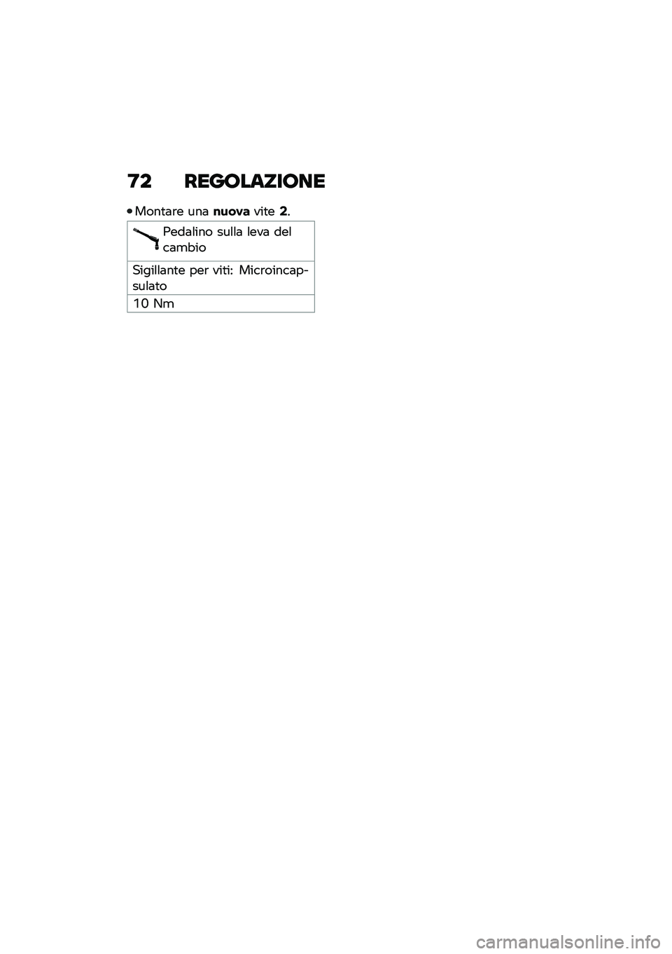BMW MOTORRAD R NINE T URVAN G/S 2020  Libretto di uso e manutenzione (in Italian) �;� �����������
����
�	�\b� ���	�\f���.����
��1�
�0���	�\f��� ���\f�\f�	 �\f���	 ���\f��	�
�"��
�����\f�\f�	��
� ���\b ���
�� ����\b�����	��