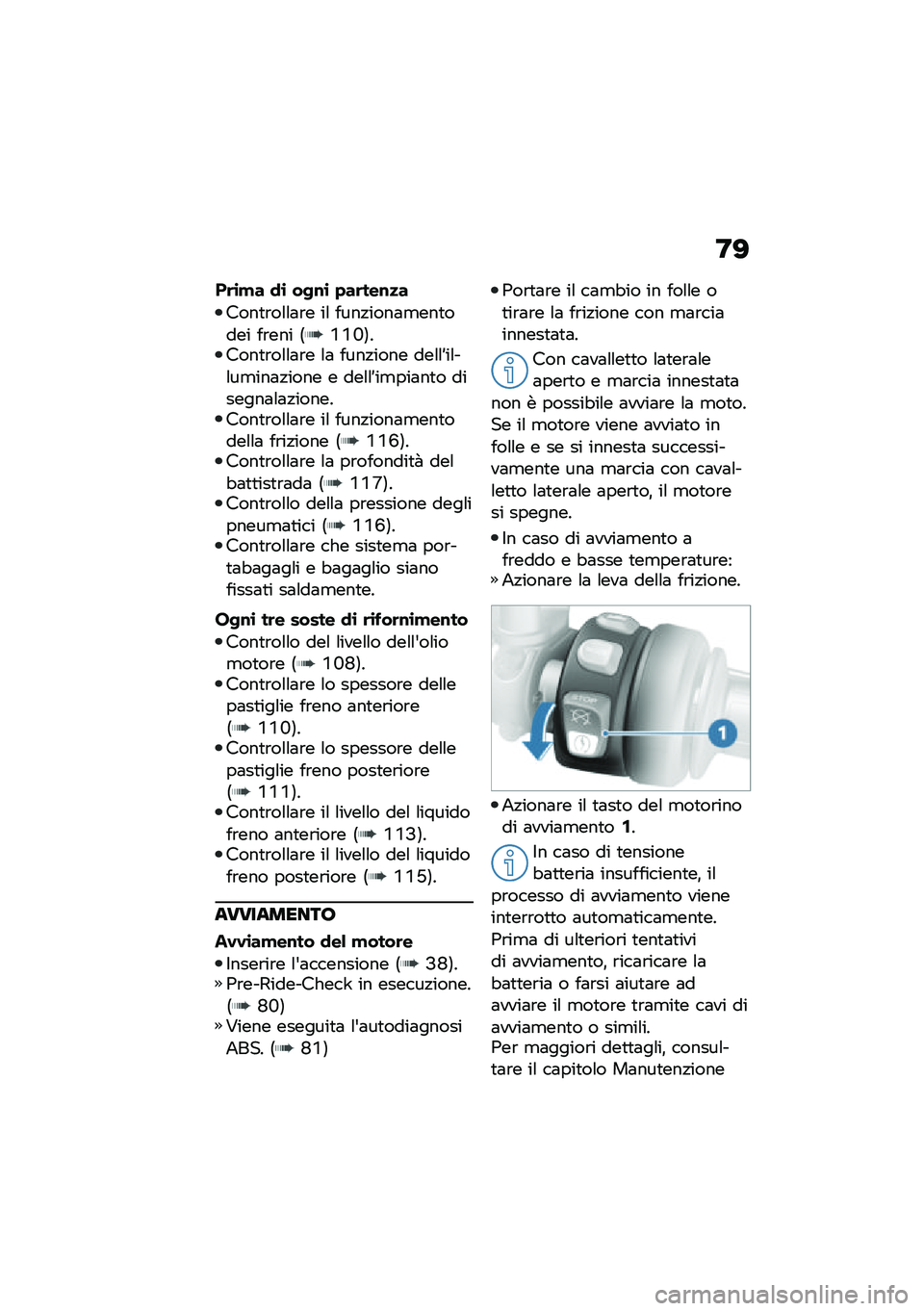 BMW MOTORRAD R NINE T URVAN G/S 2020  Libretto di uso e manutenzione (in Italian) �;�>
��	�\b�!� �
�\b ��-�\f�\b �+��	���\f�
�
����
�\b��\f�\f�	�\b� ��\f ����!����	�
���
���� ��\b��� �9�E�E�N�:�����
�\b��\f�\f�	�\b� �\f�	 ����!���� ���\f�