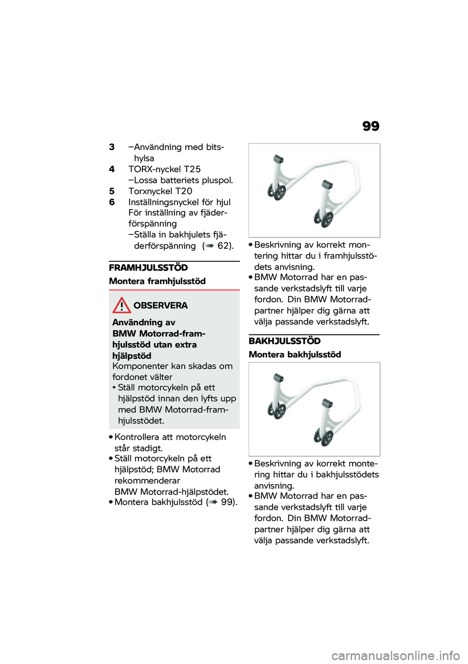 BMW MOTORRAD R NINE T URVAN G/S 2020  Instruktionsbok (in Swedish) �D�D
�8�0�����
���� ���
 � ���
���!��
�\b�:�&�-�5�^���!���� �&�(�N�#�\f�
�
�\b � �\b��������
 �%���
�%�\f���<�&�\f��3��!���� �&�(�D�>���
���������
��!�